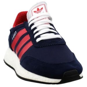 Adidas I_5923 Sneakers Men's Size 7